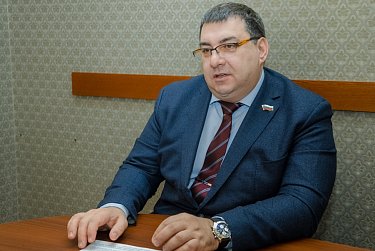 Проект бюджета: оренбуржцы высказались «за» 